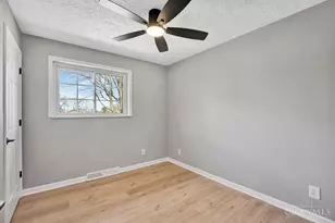 5062 Orangelawn, Delhi Township, OH 45238 - Photo 19