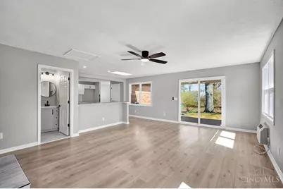 5062 Orangelawn, Delhi Township, OH 45238 - Photo 17