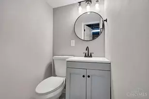 5062 Orangelawn, Delhi Township, OH 45238 - Photo 27