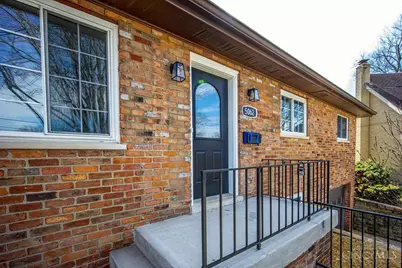 5062 Orangelawn, Delhi Township, OH 45238 - Photo 5