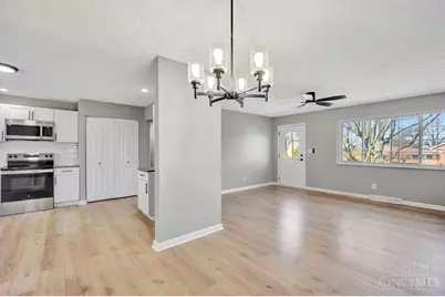 5062 Orangelawn, Delhi Township, OH 45238 - Photo 11