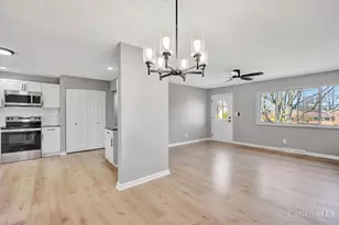 5062 Orangelawn, Delhi Township, OH 45238 - Photo 11