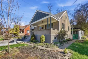 734 Wilbud Dr, Cincinnati, OH 45205 - Photo 47