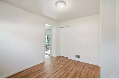 734 Wilbud Drive, Cincinnati, OH 45205 - Photo 21