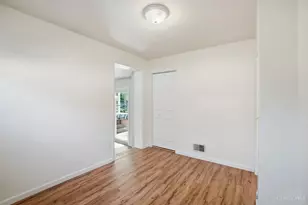 734 Wilbud Dr, Cincinnati, OH 45205 - Photo 21