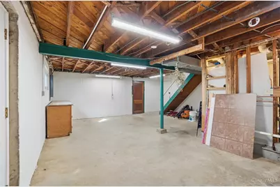 734 Wilbud Drive, Cincinnati, OH 45205 - Photo 33