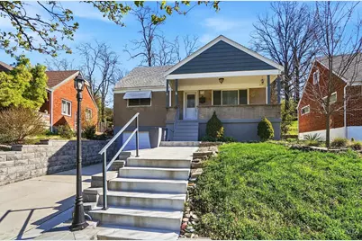 734 Wilbud Drive, Cincinnati, OH 45205 - Photo 3