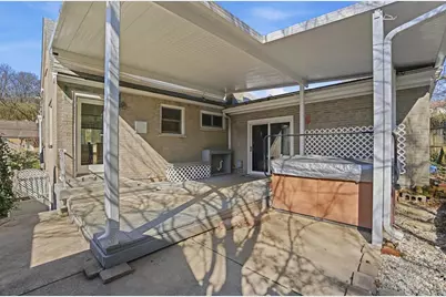 734 Wilbud Drive, Cincinnati, OH 45205 - Photo 37