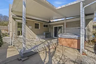 734 Wilbud Dr, Cincinnati, OH 45205 - Photo 37