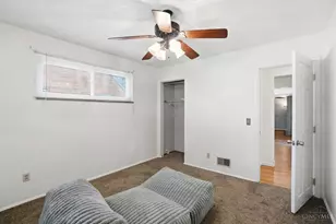 734 Wilbud Dr, Cincinnati, OH 45205 - Photo 19