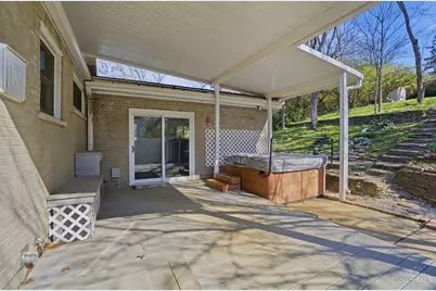 734 Wilbud Drive, Cincinnati, OH 45205 - Photo 39