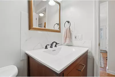 734 Wilbud Drive, Cincinnati, OH 45205 - Photo 15