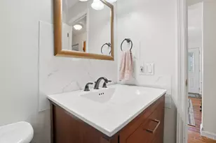 734 Wilbud Dr, Cincinnati, OH 45205 - Photo 15