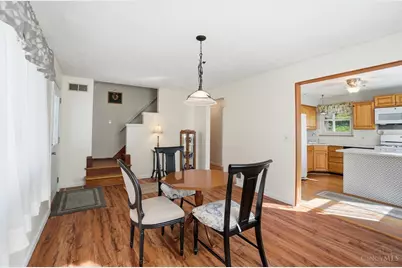 734 Wilbud Drive, Cincinnati, OH 45205 - Photo 11