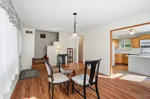 734 Wilbud Dr, Cincinnati, OH 45205 - Photo 11