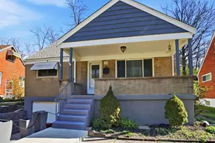 734 Wilbud Dr, Cincinnati, OH 45205 - Photo 1