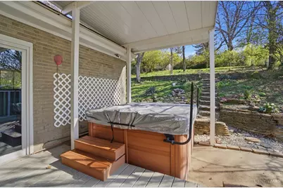 734 Wilbud Drive, Cincinnati, OH 45205 - Photo 41