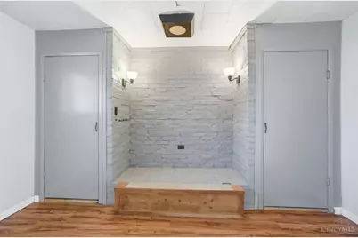 734 Wilbud Drive, Cincinnati, OH 45205 - Photo 25