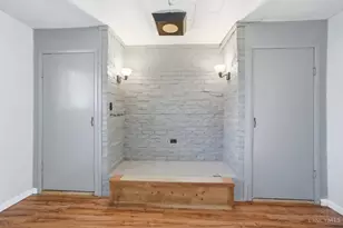 734 Wilbud Dr, Cincinnati, OH 45205 - Photo 25