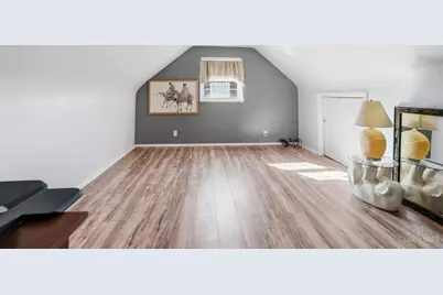 734 Wilbud Drive, Cincinnati, OH 45205 - Photo 27