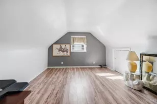 734 Wilbud Dr, Cincinnati, OH 45205 - Photo 27