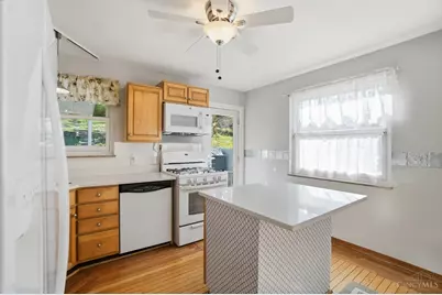 734 Wilbud Drive, Cincinnati, OH 45205 - Photo 7