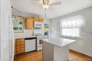 734 Wilbud Dr, Cincinnati, OH 45205 - Photo 7