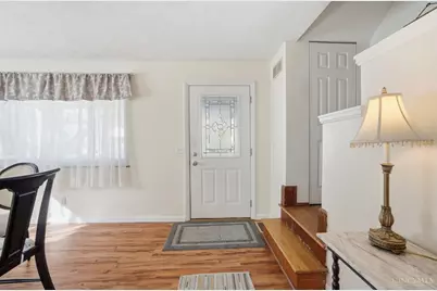 734 Wilbud Drive, Cincinnati, OH 45205 - Photo 13