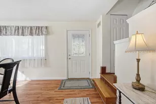 734 Wilbud Dr, Cincinnati, OH 45205 - Photo 13