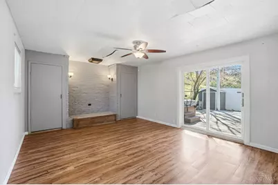 734 Wilbud Drive, Cincinnati, OH 45205 - Photo 23