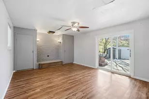 734 Wilbud Dr, Cincinnati, OH 45205 - Photo 23