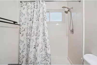 734 Wilbud Drive, Cincinnati, OH 45205 - Photo 17