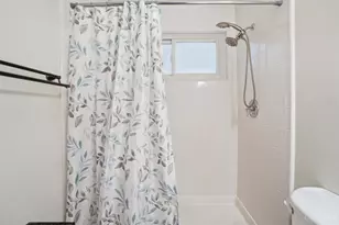 734 Wilbud Dr, Cincinnati, OH 45205 - Photo 17