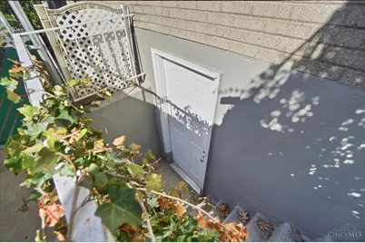 734 Wilbud Drive, Cincinnati, OH 45205 - Photo 35