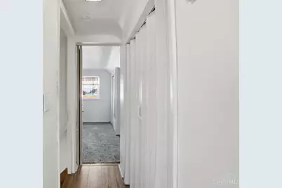 734 Wilbud Drive, Cincinnati, OH 45205 - Photo 29