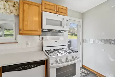 734 Wilbud Drive, Cincinnati, OH 45205 - Photo 9