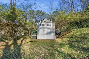 734 Wilbud Dr, Cincinnati, OH 45205 - Photo 43