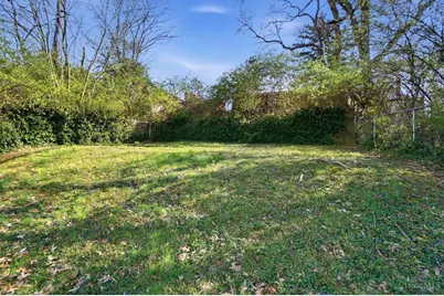 734 Wilbud Drive, Cincinnati, OH 45205 - Photo 45