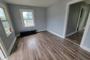 4259 Vine St, Cincinnati, OH 45217 - Photo 7