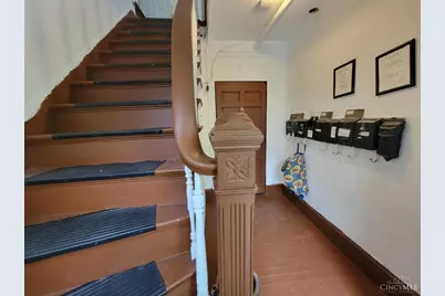 4259 Vine Street, Cincinnati, OH 45217 - Photo 11