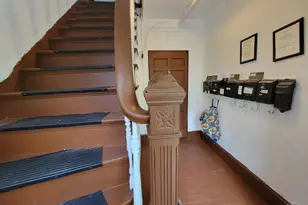 4259 Vine St, Cincinnati, OH 45217 - Photo 11