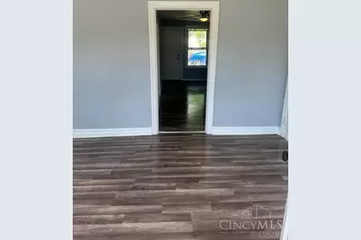 4259 Vine Street, Cincinnati, OH 45217 - Photo 9