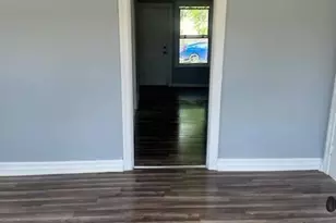 4259 Vine St, Cincinnati, OH 45217 - Photo 9