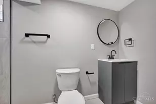 1478 Foxwood Dr, Cincinnati, OH 45231 - Photo 21