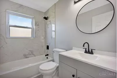 1478 Foxwood Drive, Cincinnati, OH 45231 - Photo 13