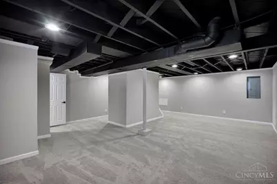 1478 Foxwood Drive, Cincinnati, OH 45231 - Photo 19