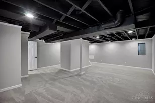 1478 Foxwood Dr, Cincinnati, OH 45231 - Photo 19