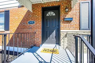 1478 Foxwood Dr, Cincinnati, OH 45231 - Photo 3