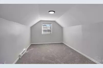 1478 Foxwood Drive, Cincinnati, OH 45231 - Photo 17