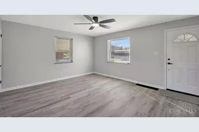 1478 Foxwood Drive, Cincinnati, OH 45231 - Photo 5